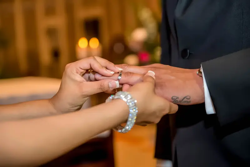Quizhpi Wedding (127).JPG