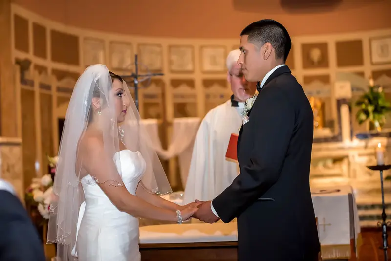 Quizhpi Wedding (65).JPG