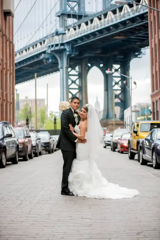 Quizhpi Wedding (171).JPG