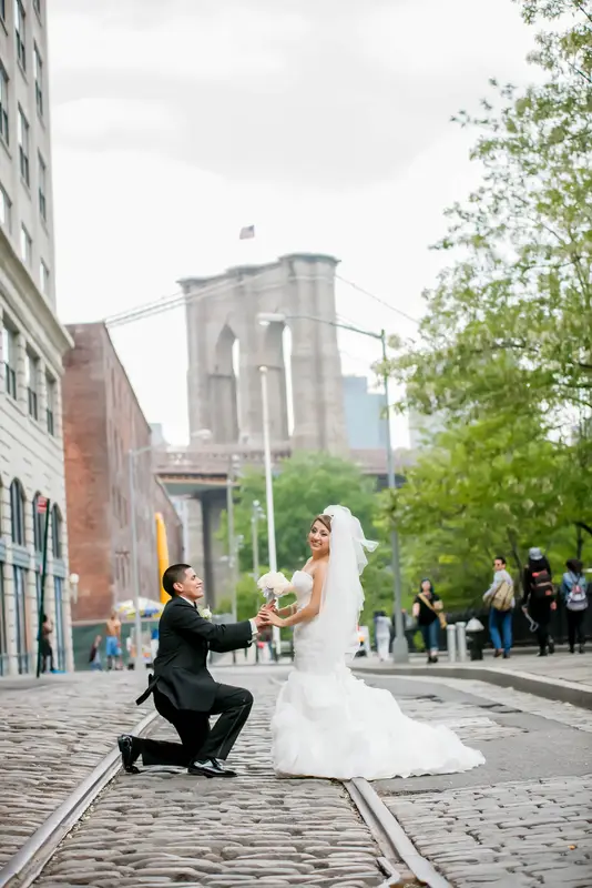 Quizhpi Wedding (180).JPG
