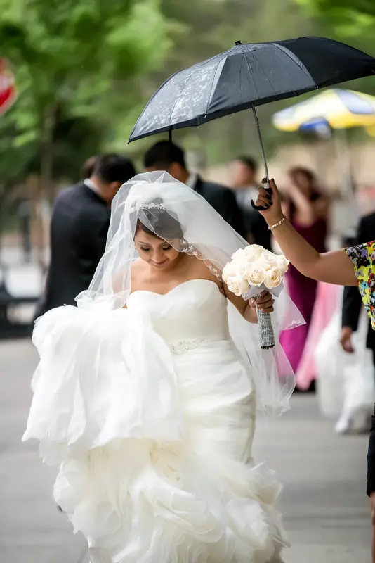 Quizhpi Wedding (167).JPG