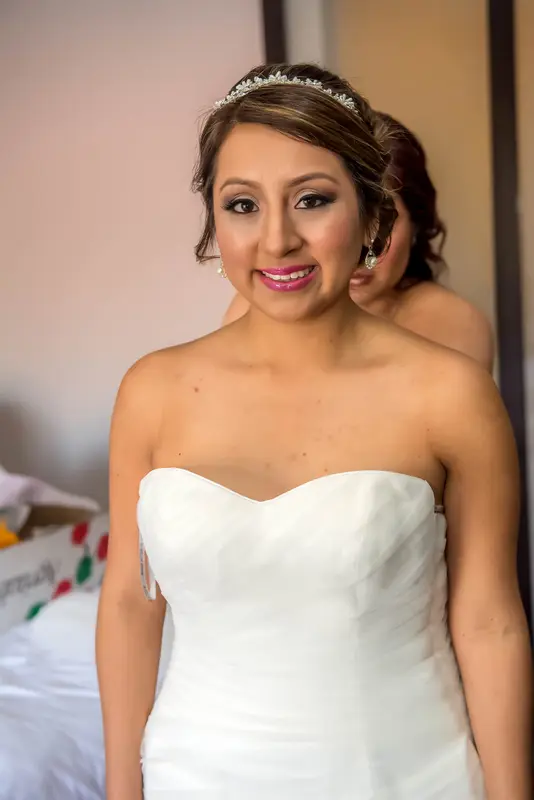Quizhpi Wedding (53).JPG