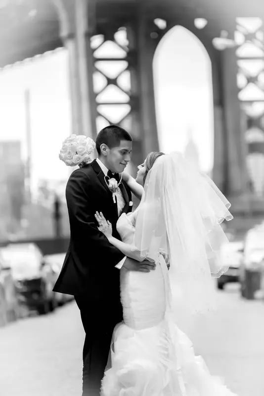 Quizhpi Wedding (175).JPG