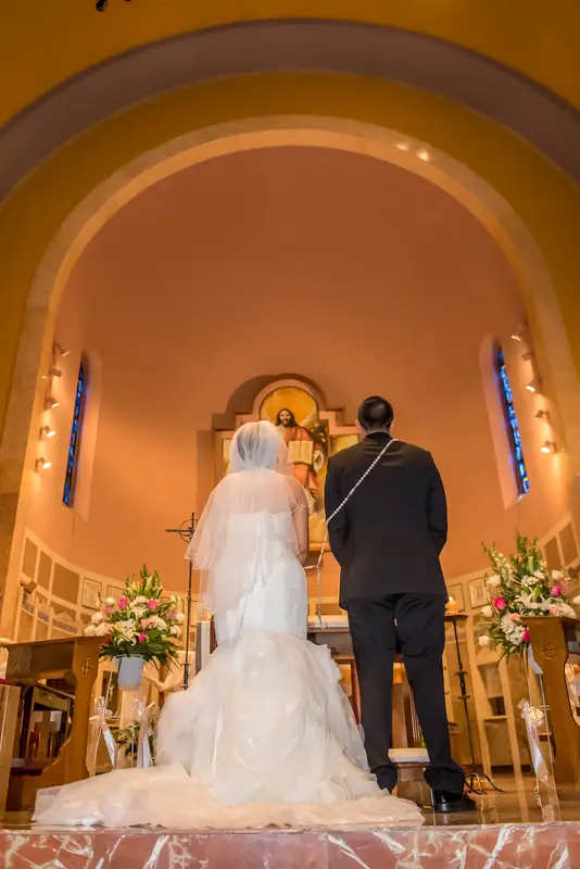 Quizhpi Wedding (93).JPG