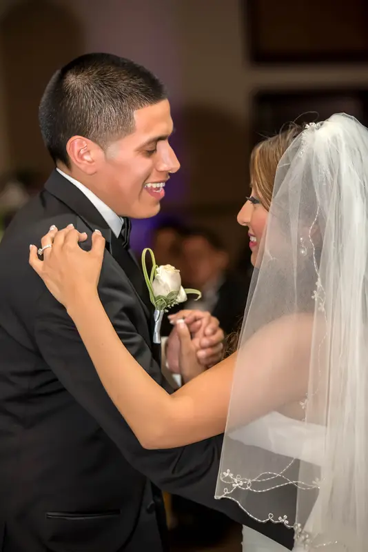 Quizhpi Wedding (404).JPG