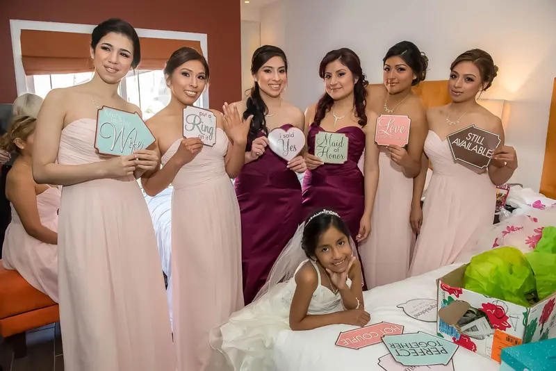 Quizhpi Wedding (38).JPG