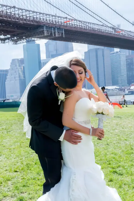 Quizhpi Wedding (229).JPG