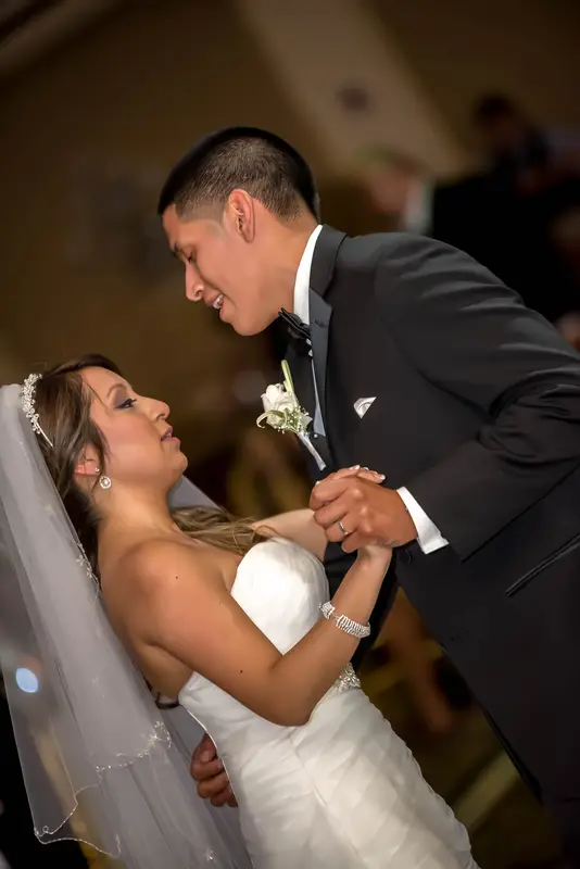 Quizhpi Wedding (419).JPG