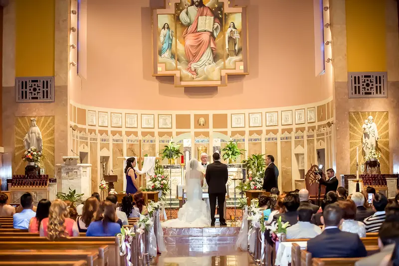 Quizhpi Wedding (63).JPG