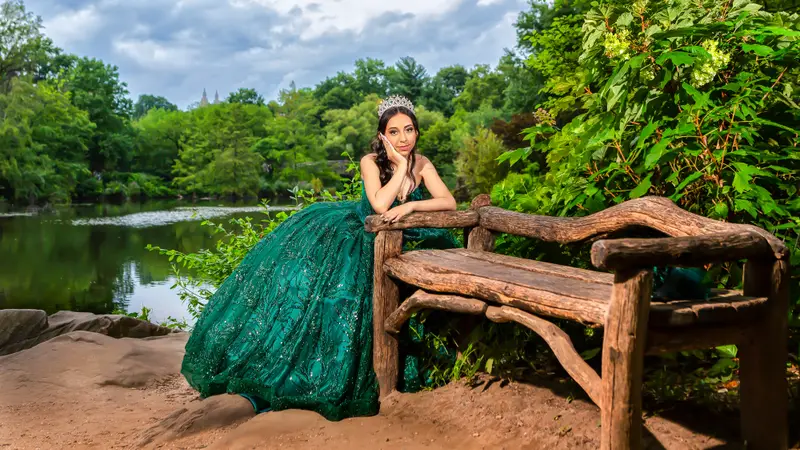 XV-JASMIN-11.JPG
