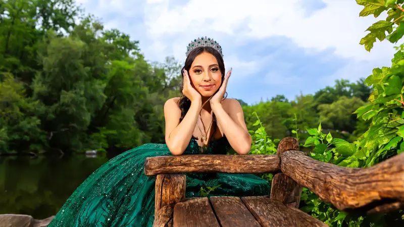 XV-JASMIN-13-Edit.JPG