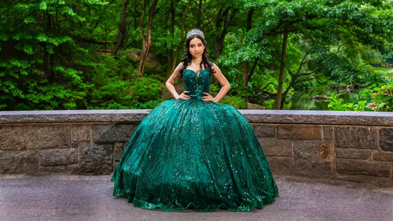 XV-JASMIN-14.JPG