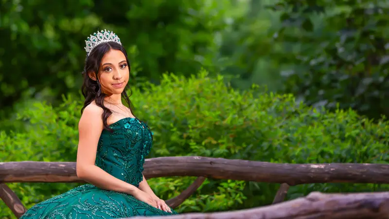XV-JASMIN-21-Edit.JPG