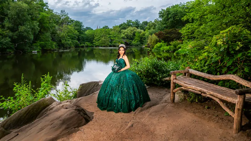 XV-JASMIN-10-Edit.JPG