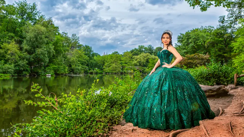 XV-JASMIN-6-Edit-Edit.JPG