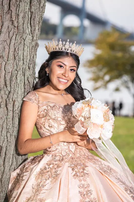 Giselle-394.jpg