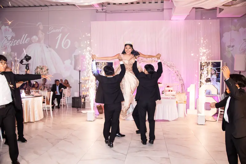 Giselle-569.jpg
