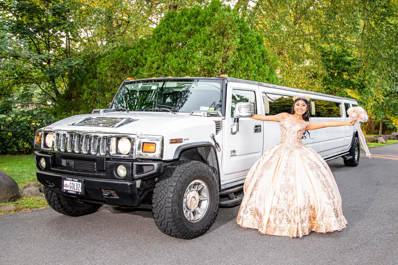 Giselle-408-Edit-Edit.jpg