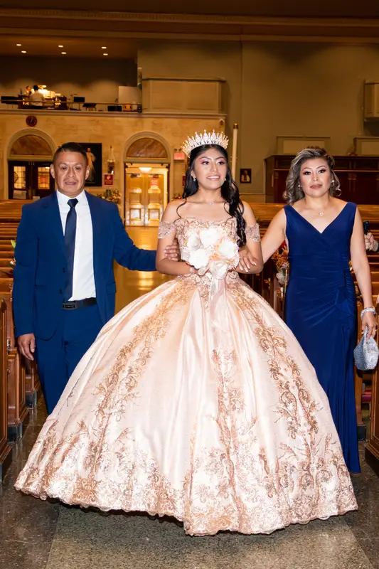 Giselle-176.jpg