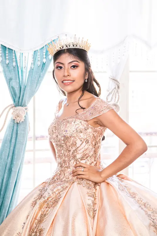 Giselle-127.jpg