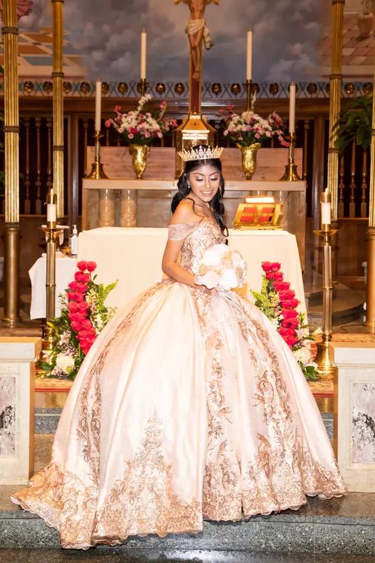 Giselle-260.jpg