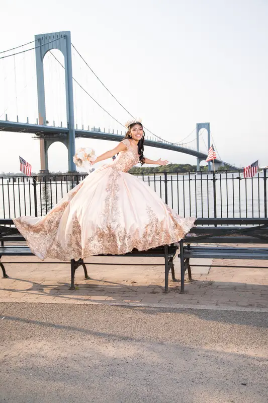 Giselle-371.jpg