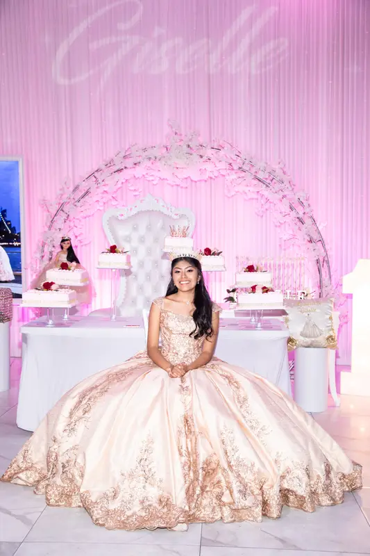 Giselle-519.jpg