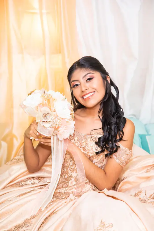 Giselle-088.jpg