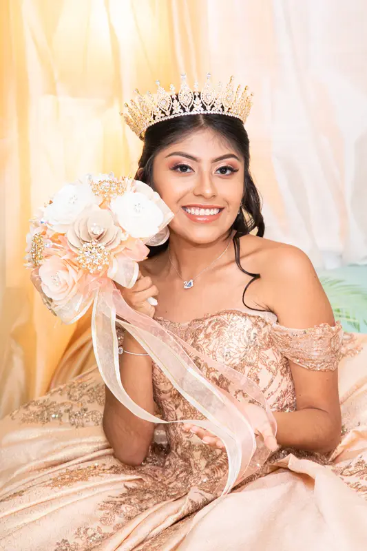 Giselle-116.jpg