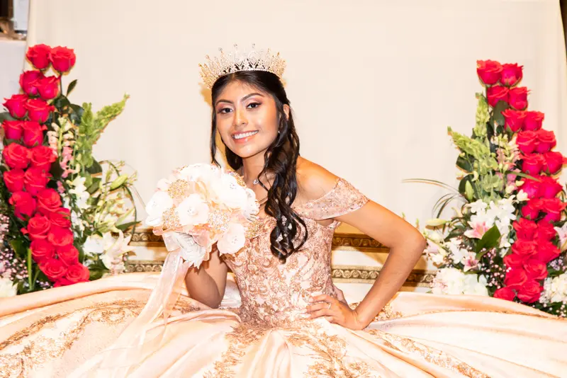 Giselle-292.jpg