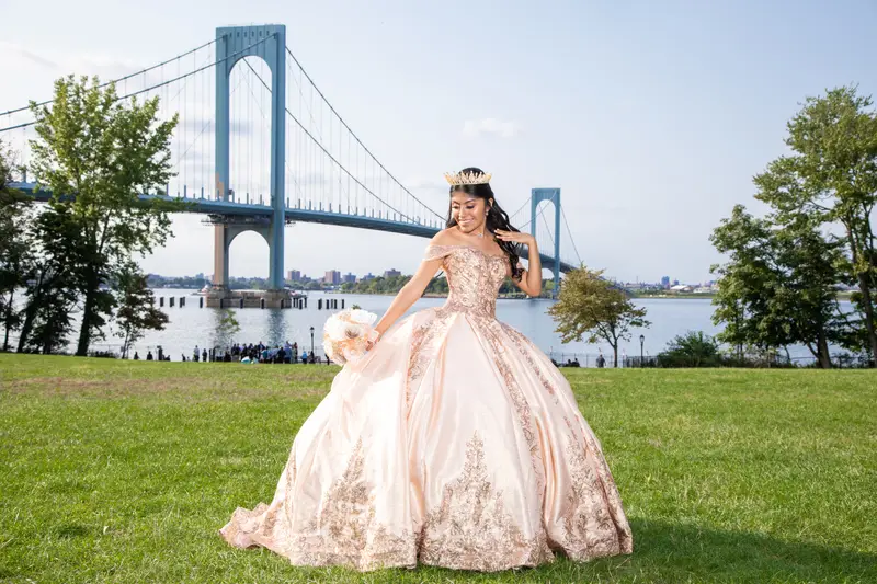 Giselle-301.jpg