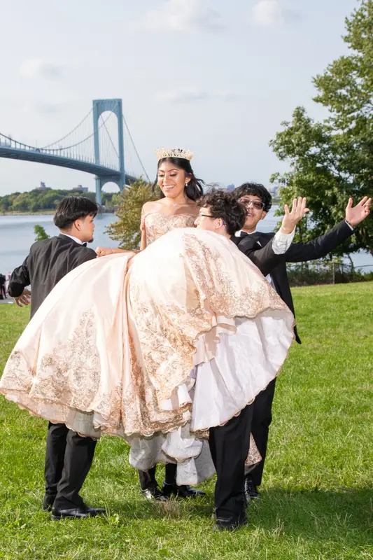 Giselle-311.jpg