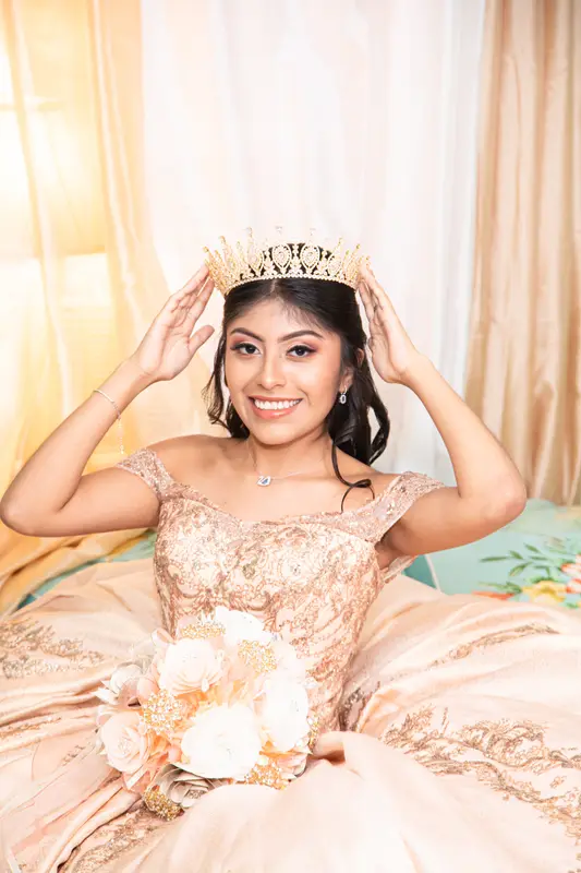 Giselle-113.jpg