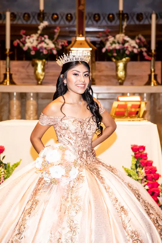 Giselle-243.jpg