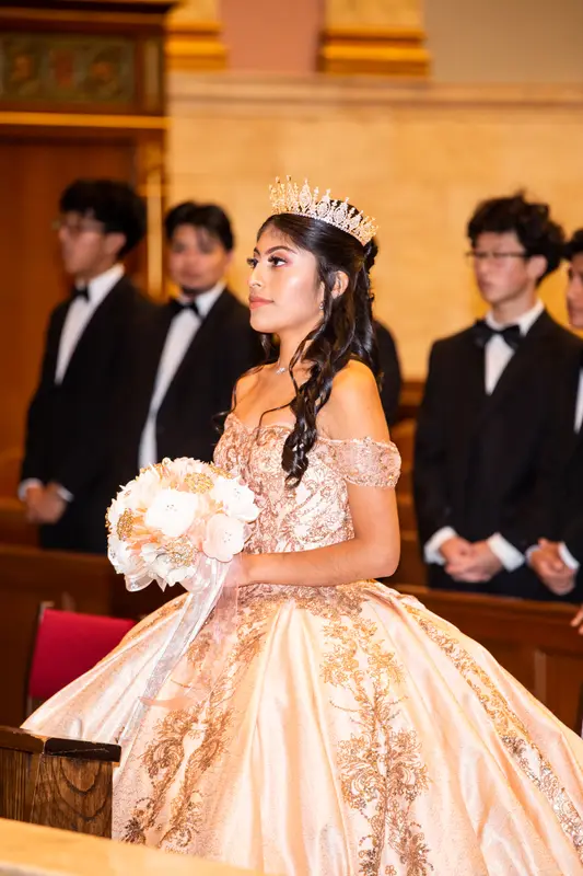 Giselle-184.jpg
