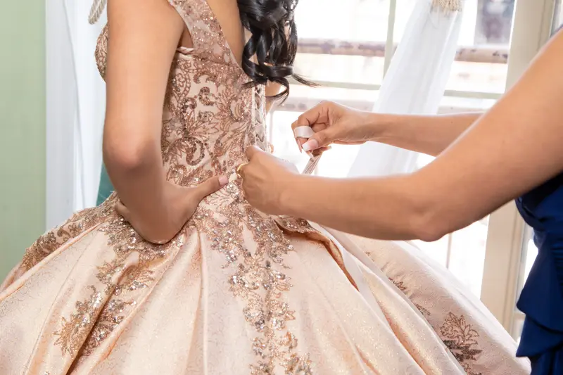Giselle-134.jpg