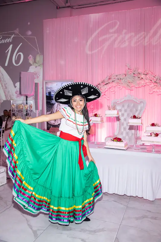 Giselle-784.jpg