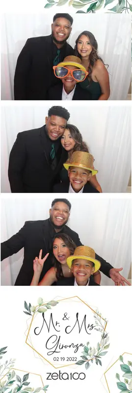 20220219_210221_025_1x.jpg