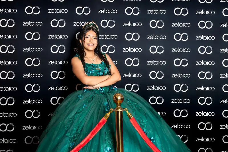 E_-59.jpg