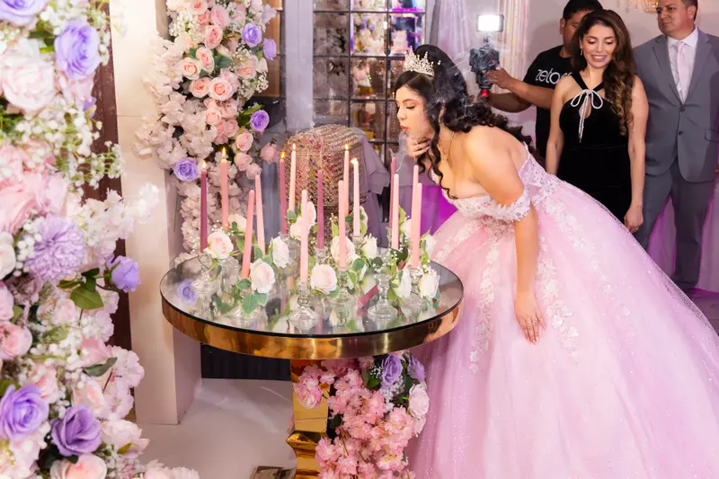Emily-1151.jpg