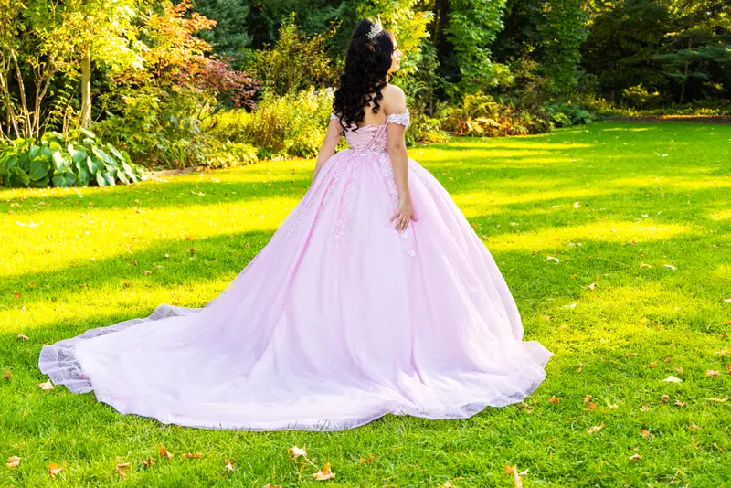 Emily-305.jpg