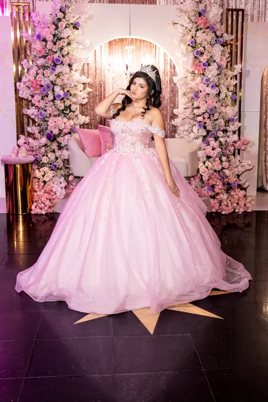 Emily-955.jpg