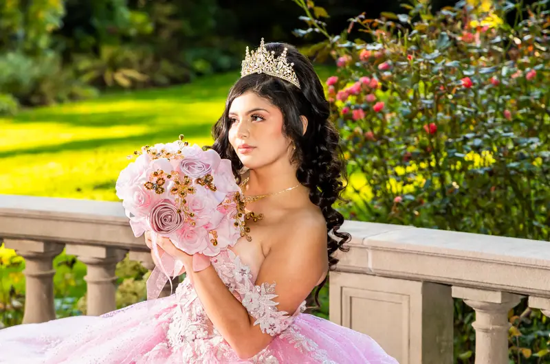 Emily-229-Edit.jpg