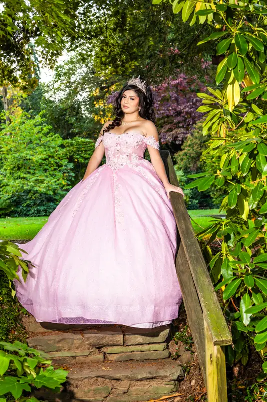 Emily-479-Edit.jpg