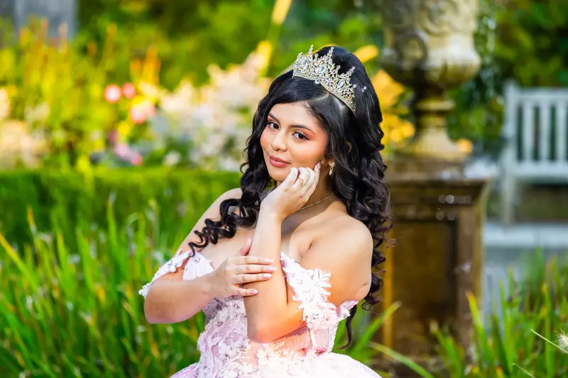 Emily-443-Edit.jpg