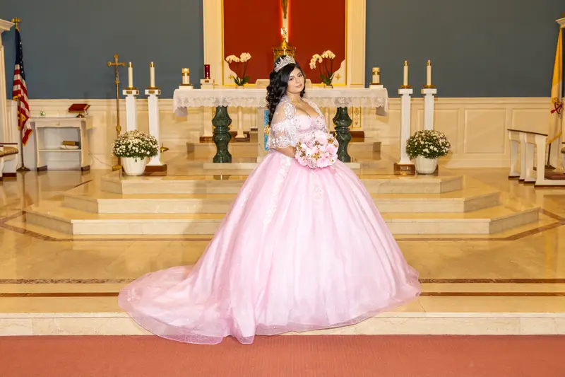 Emily-572.jpg