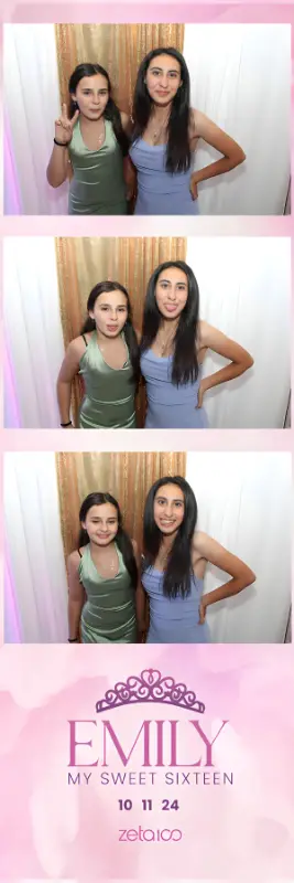 Emily (11).jpg