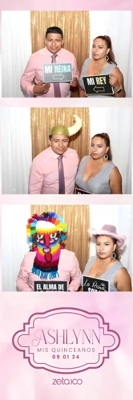 20240901_204554_792_1x.remini-enhanced.jpg