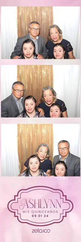 20240901_232045_719_1x.remini-enhanced.jpg