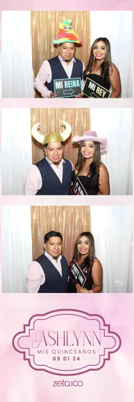 20240901_204334_478_1x.remini-enhanced.jpg
